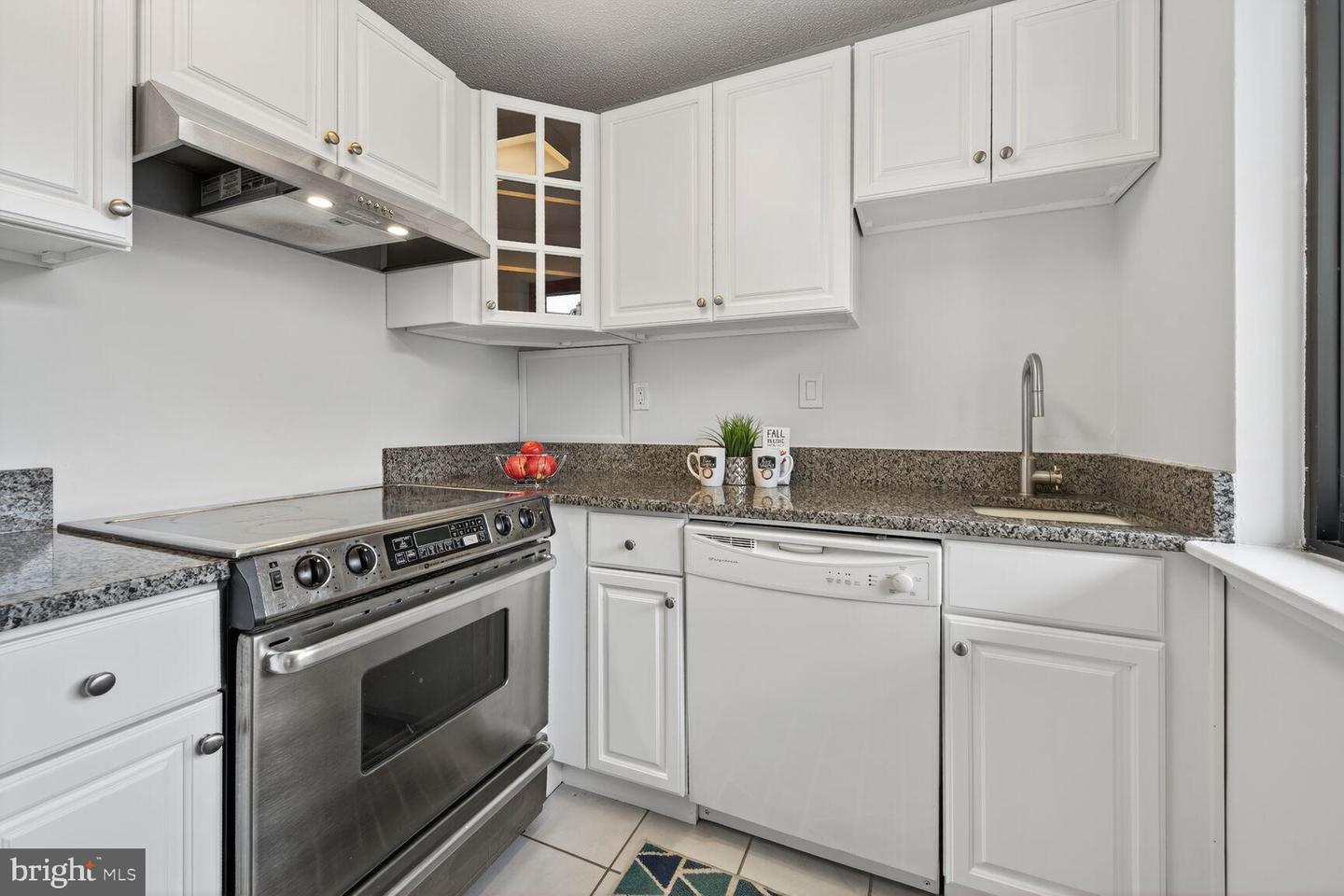 1816 NEW HAMPSHIRE AVE NW #201, WASHINGTON, District Of Columbia 20009, ,1 BathroomBathrooms,Residential,For sale,1816 NEW HAMPSHIRE AVE NW #201,DCDC2221832 MLS # DCDC2221832 1816 NEW HAMPSHIRE AVE NW #201, WASHINGTON, District Of Columbia 20009, ,1 BathroomBathrooms,Residential,For sale,1816 NEW HAMPSHIRE AVE NW #201,DCDC2221832 MLS # DCDC2221832