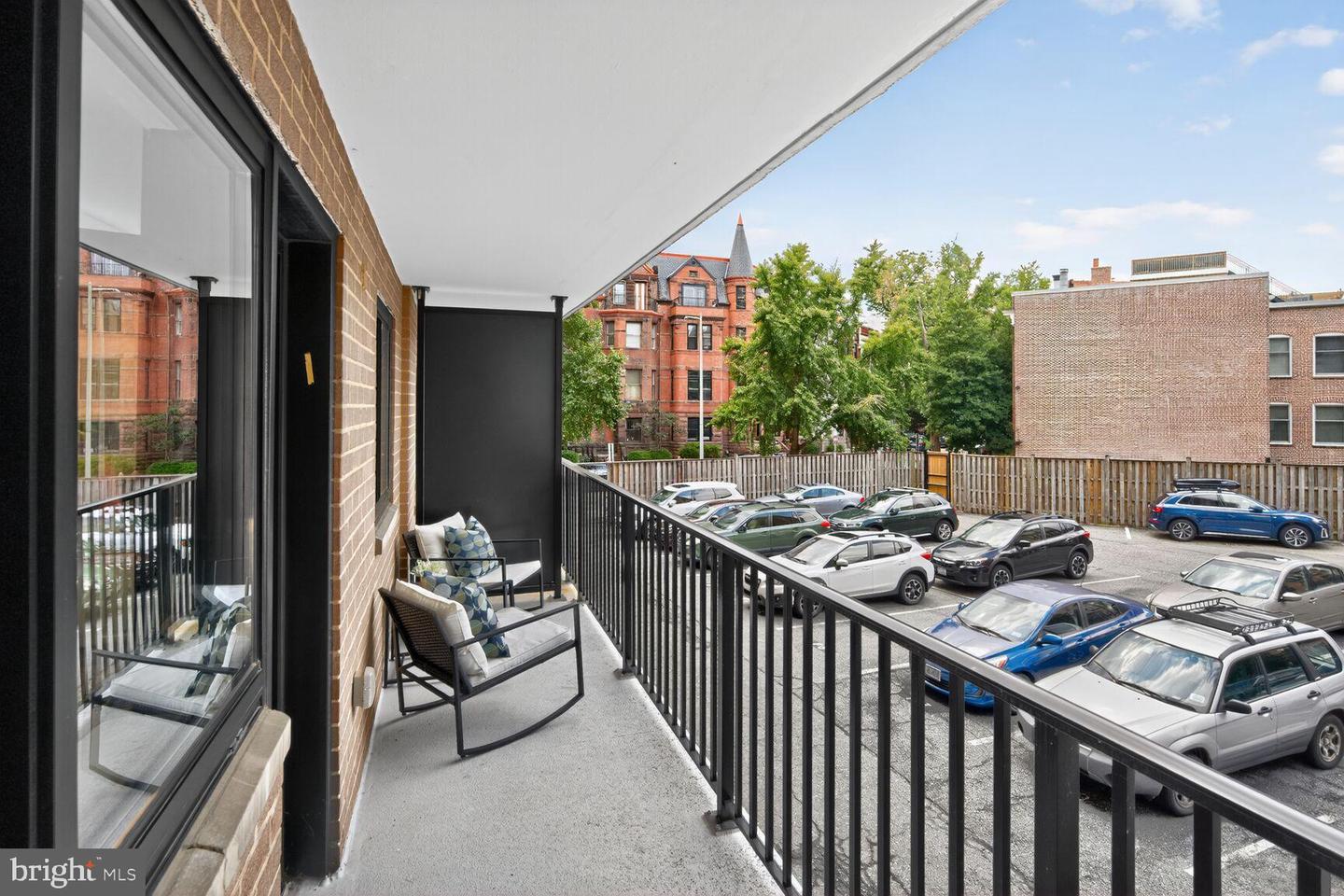 1816 NEW HAMPSHIRE AVE NW #201, WASHINGTON, District Of Columbia 20009, ,1 BathroomBathrooms,Residential,For sale,1816 NEW HAMPSHIRE AVE NW #201,DCDC2221832 MLS # DCDC2221832 1816 NEW HAMPSHIRE AVE NW #201, WASHINGTON, District Of Columbia 20009, ,1 BathroomBathrooms,Residential,For sale,1816 NEW HAMPSHIRE AVE NW #201,DCDC2221832 MLS # DCDC2221832