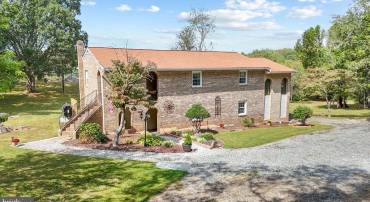 505 VIEWTOWN, AMISSVILLE, Virginia 20106, 4 Bedrooms Bedrooms, ,2 BathroomsBathrooms,Residential,505 VIEWTOWN,VARP2002284 MLS # VARP2002284