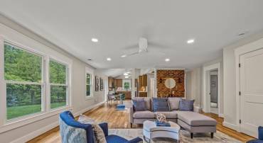 5861 VINE LN, LINDEN, Virginia, 3 Bedrooms Bedrooms, ,2 BathroomsBathrooms,Residential,5861 VINE LN,VAFQ2018350 MLS # VAFQ2018350