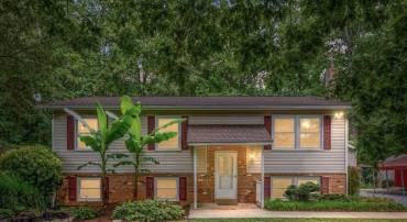 6035 TOWLES MILL RD, PARTLOW, Virginia 22534, 3 Bedrooms Bedrooms, ,2 BathroomsBathrooms,Residential,6035 TOWLES MILL RD,VASP2036300 MLS # VASP2036300