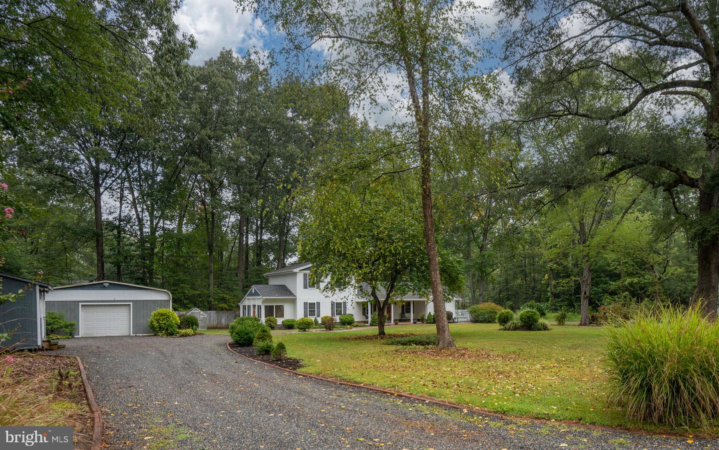 95 HICKORY LN, COLONIAL BEACH, Virginia 22443, 3 Bedrooms Bedrooms, ,2 BathroomsBathrooms,Residential,For sale,95 HICKORY LN,VAWE2009752 MLS # VAWE2009752