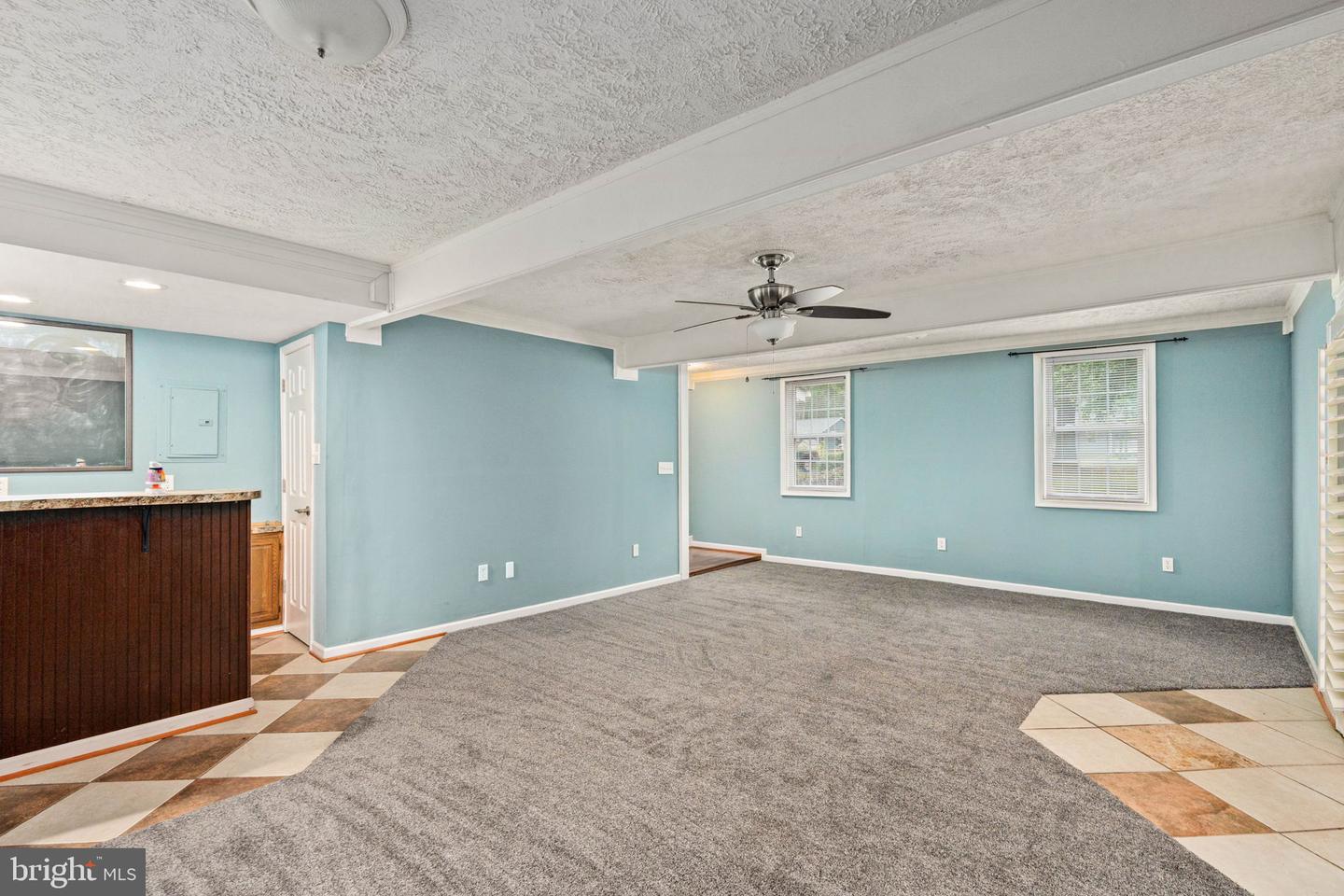 95 HICKORY LN, COLONIAL BEACH, Virginia 22443, 3 Bedrooms Bedrooms, ,2 BathroomsBathrooms,Residential,For sale,95 HICKORY LN,VAWE2009752 MLS # VAWE2009752