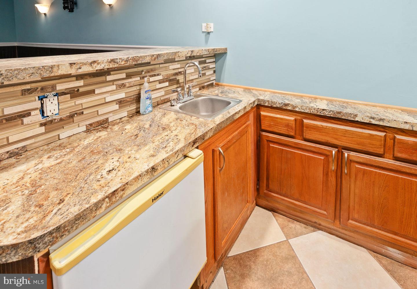 95 HICKORY LN, COLONIAL BEACH, Virginia 22443, 3 Bedrooms Bedrooms, ,2 BathroomsBathrooms,Residential,For sale,95 HICKORY LN,VAWE2009752 MLS # VAWE2009752