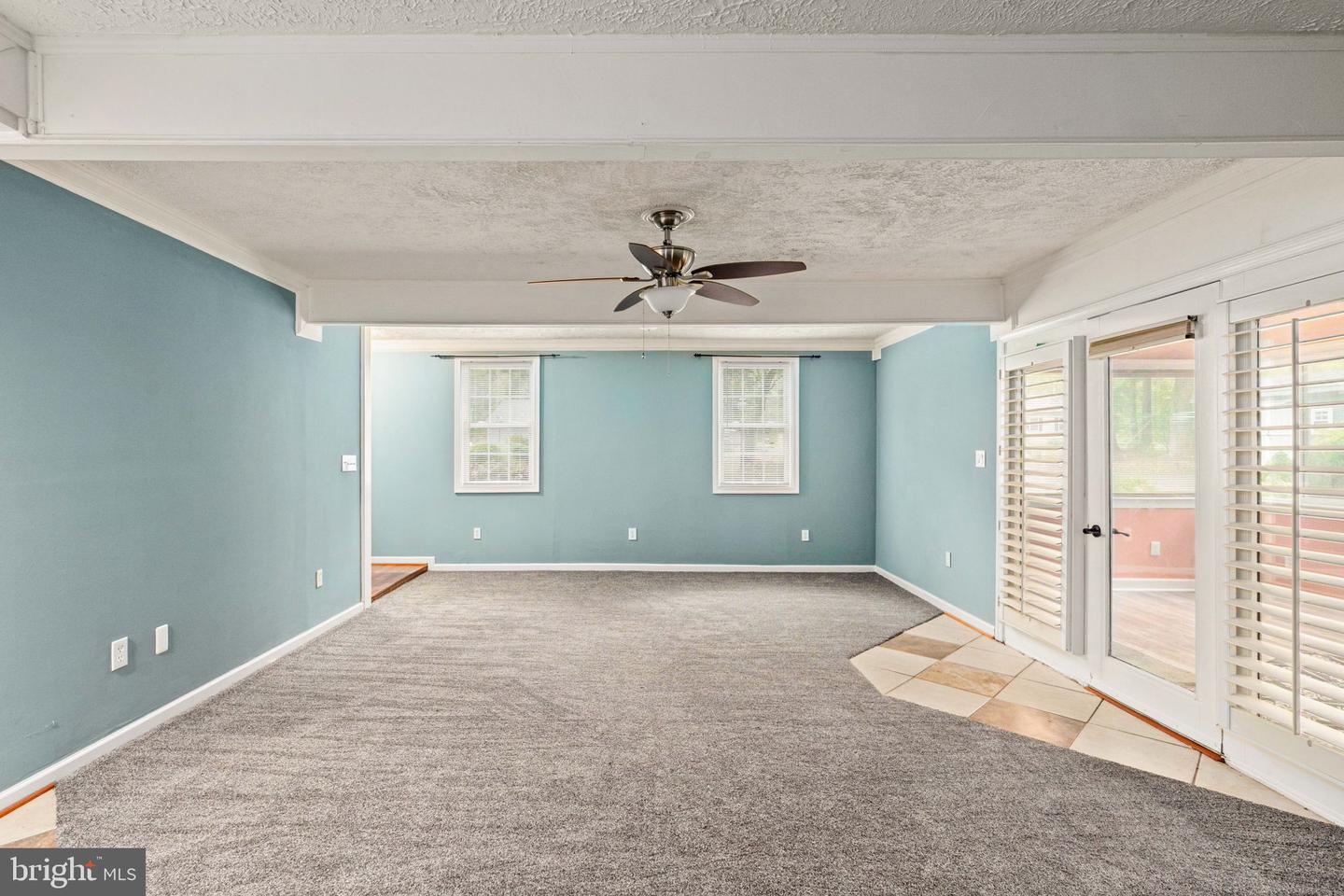 95 HICKORY LN, COLONIAL BEACH, Virginia 22443, 3 Bedrooms Bedrooms, ,2 BathroomsBathrooms,Residential,For sale,95 HICKORY LN,VAWE2009752 MLS # VAWE2009752