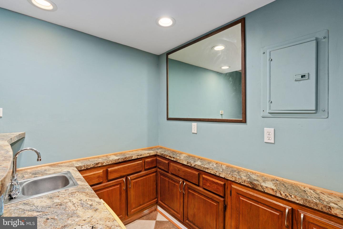 95 HICKORY LN, COLONIAL BEACH, Virginia 22443, 3 Bedrooms Bedrooms, ,2 BathroomsBathrooms,Residential,For sale,95 HICKORY LN,VAWE2009752 MLS # VAWE2009752