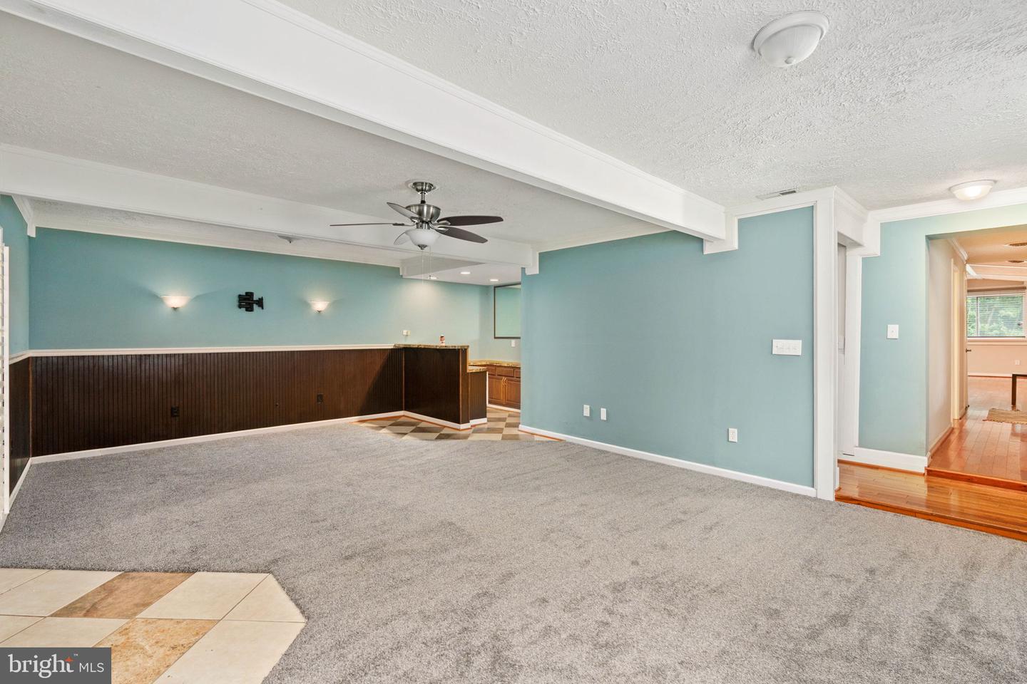95 HICKORY LN, COLONIAL BEACH, Virginia 22443, 3 Bedrooms Bedrooms, ,2 BathroomsBathrooms,Residential,For sale,95 HICKORY LN,VAWE2009752 MLS # VAWE2009752