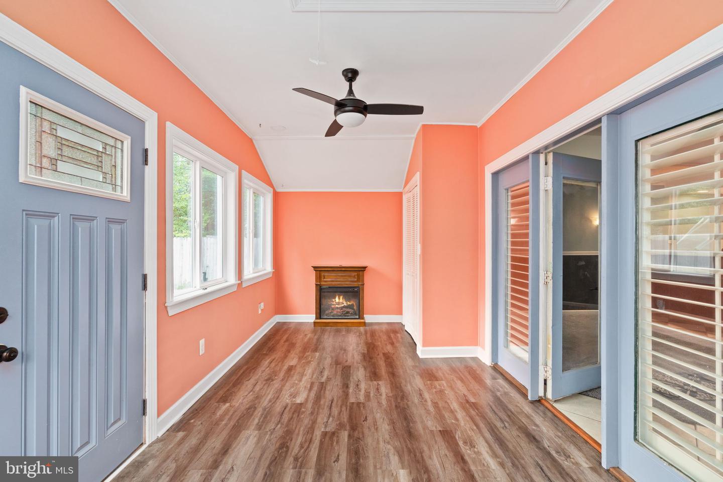 95 HICKORY LN, COLONIAL BEACH, Virginia 22443, 3 Bedrooms Bedrooms, ,2 BathroomsBathrooms,Residential,For sale,95 HICKORY LN,VAWE2009752 MLS # VAWE2009752