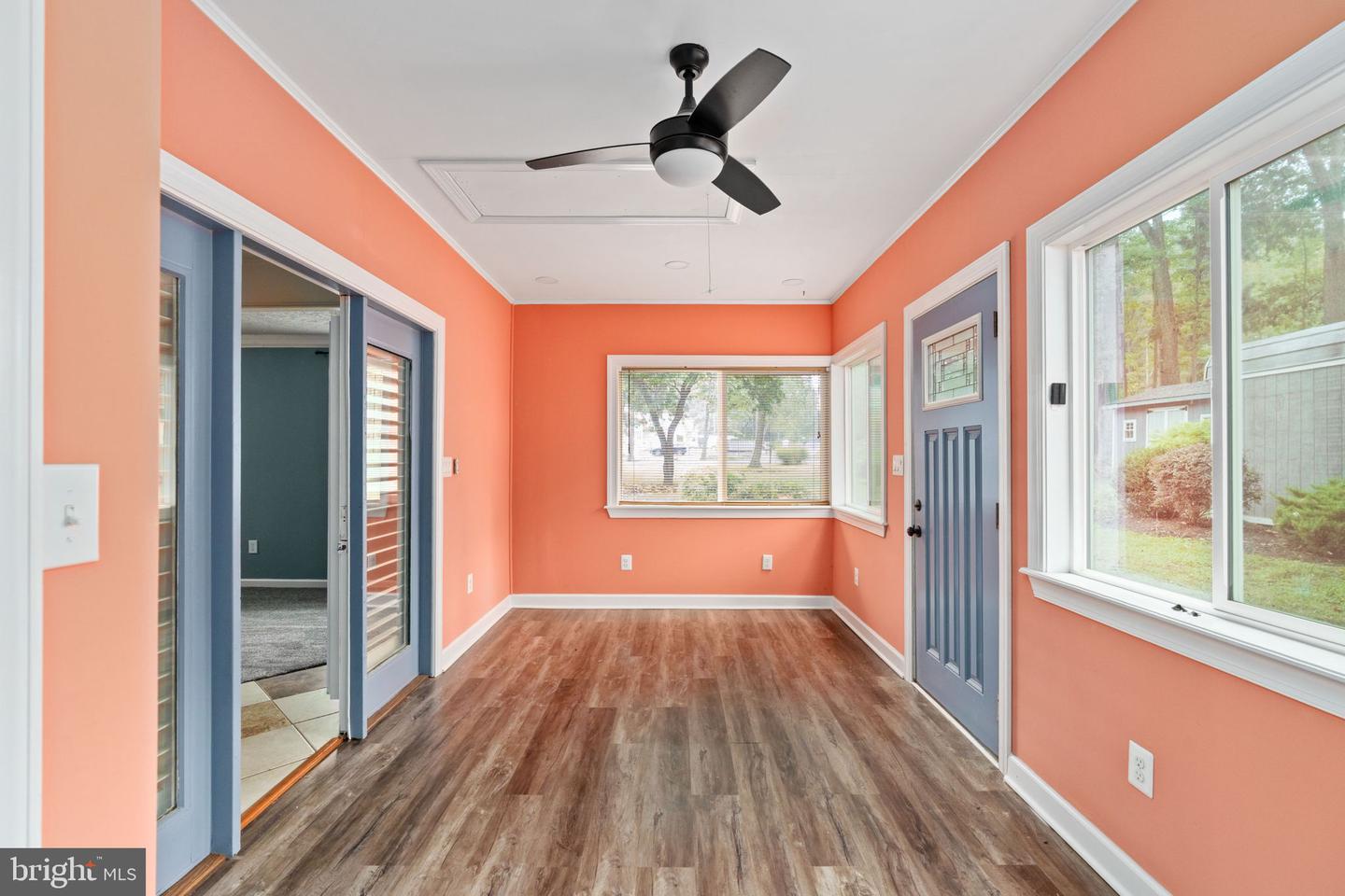 95 HICKORY LN, COLONIAL BEACH, Virginia 22443, 3 Bedrooms Bedrooms, ,2 BathroomsBathrooms,Residential,For sale,95 HICKORY LN,VAWE2009752 MLS # VAWE2009752