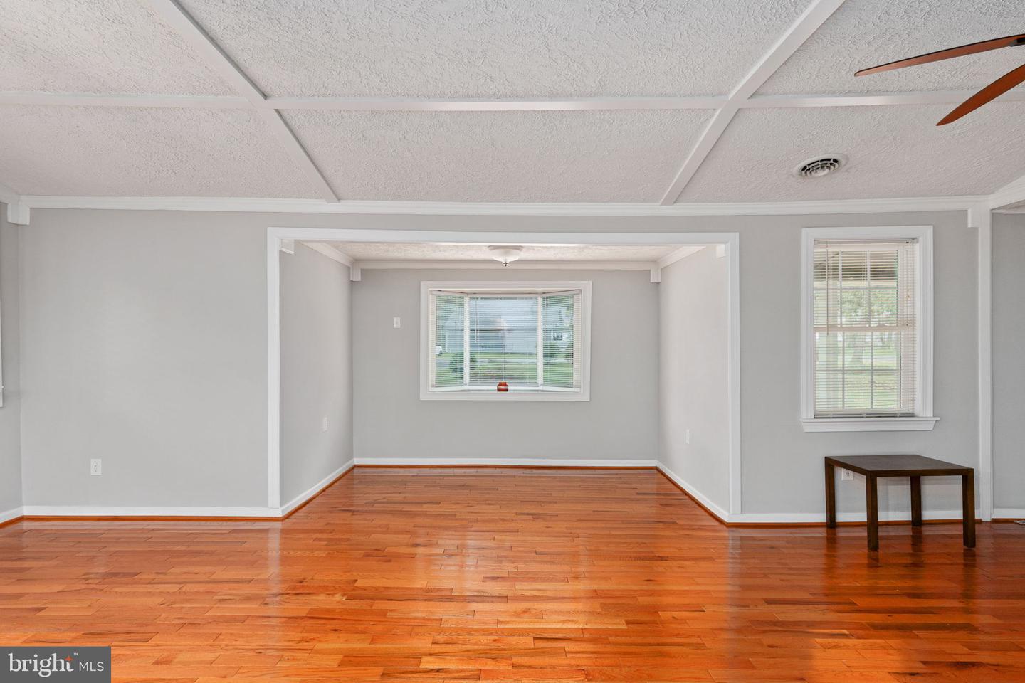 95 HICKORY LN, COLONIAL BEACH, Virginia 22443, 3 Bedrooms Bedrooms, ,2 BathroomsBathrooms,Residential,For sale,95 HICKORY LN,VAWE2009752 MLS # VAWE2009752