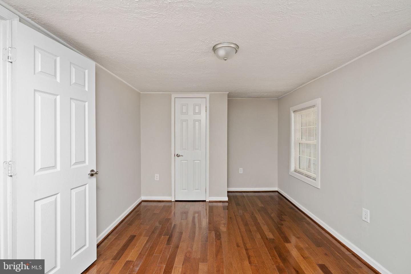 95 HICKORY LN, COLONIAL BEACH, Virginia 22443, 3 Bedrooms Bedrooms, ,2 BathroomsBathrooms,Residential,For sale,95 HICKORY LN,VAWE2009752 MLS # VAWE2009752