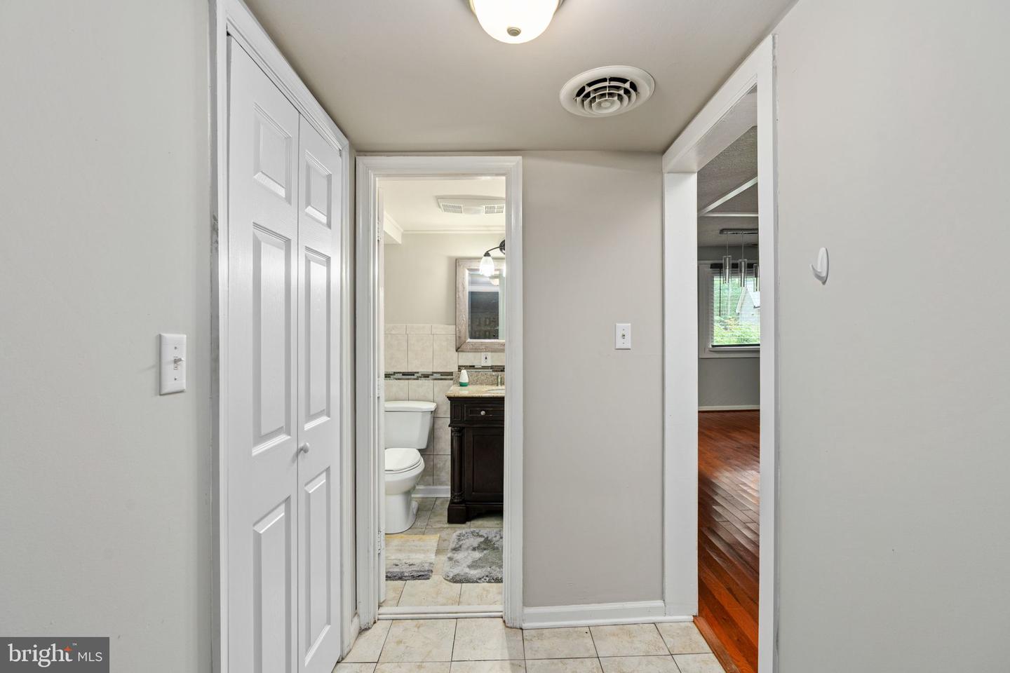 95 HICKORY LN, COLONIAL BEACH, Virginia 22443, 3 Bedrooms Bedrooms, ,2 BathroomsBathrooms,Residential,For sale,95 HICKORY LN,VAWE2009752 MLS # VAWE2009752