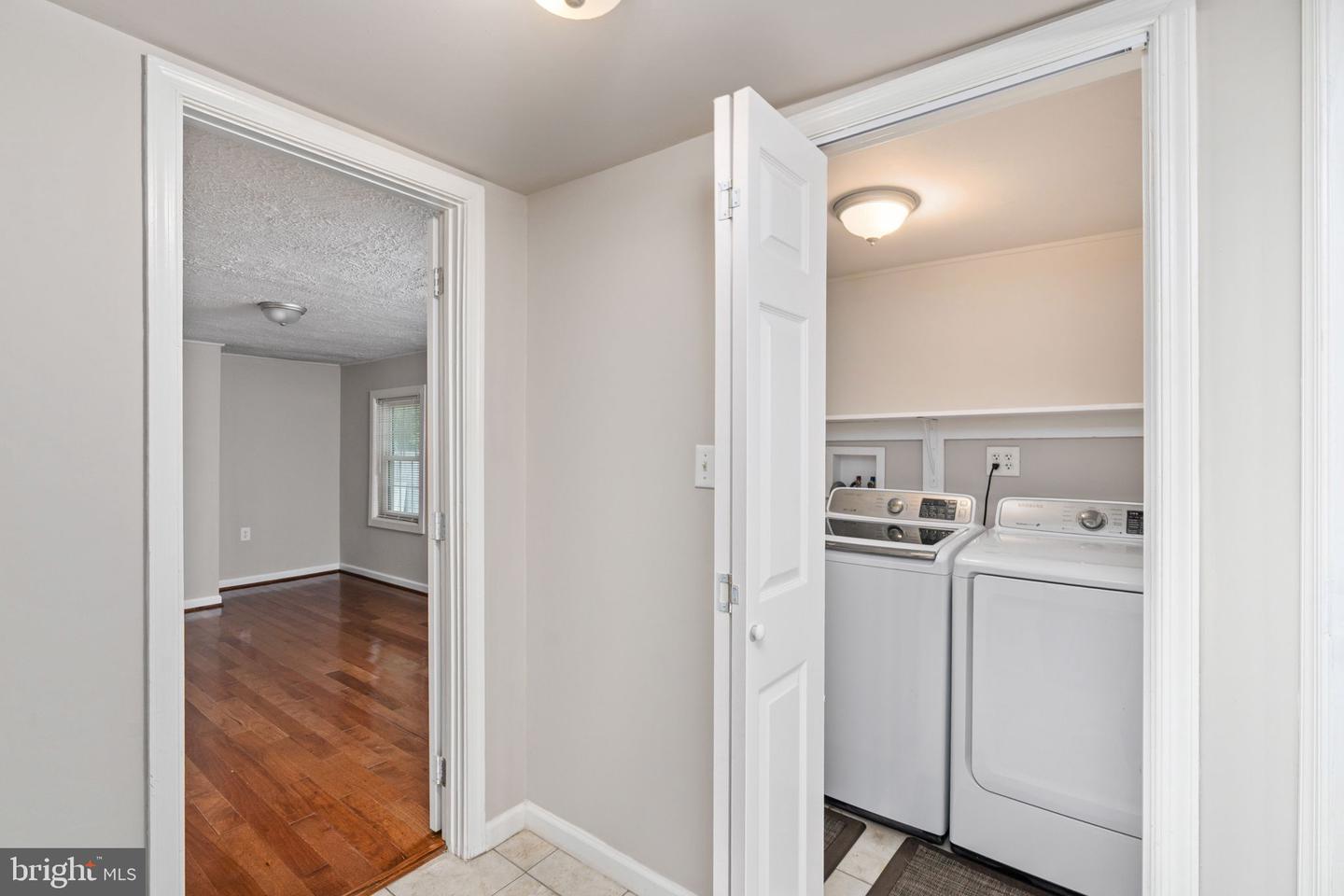 95 HICKORY LN, COLONIAL BEACH, Virginia 22443, 3 Bedrooms Bedrooms, ,2 BathroomsBathrooms,Residential,For sale,95 HICKORY LN,VAWE2009752 MLS # VAWE2009752