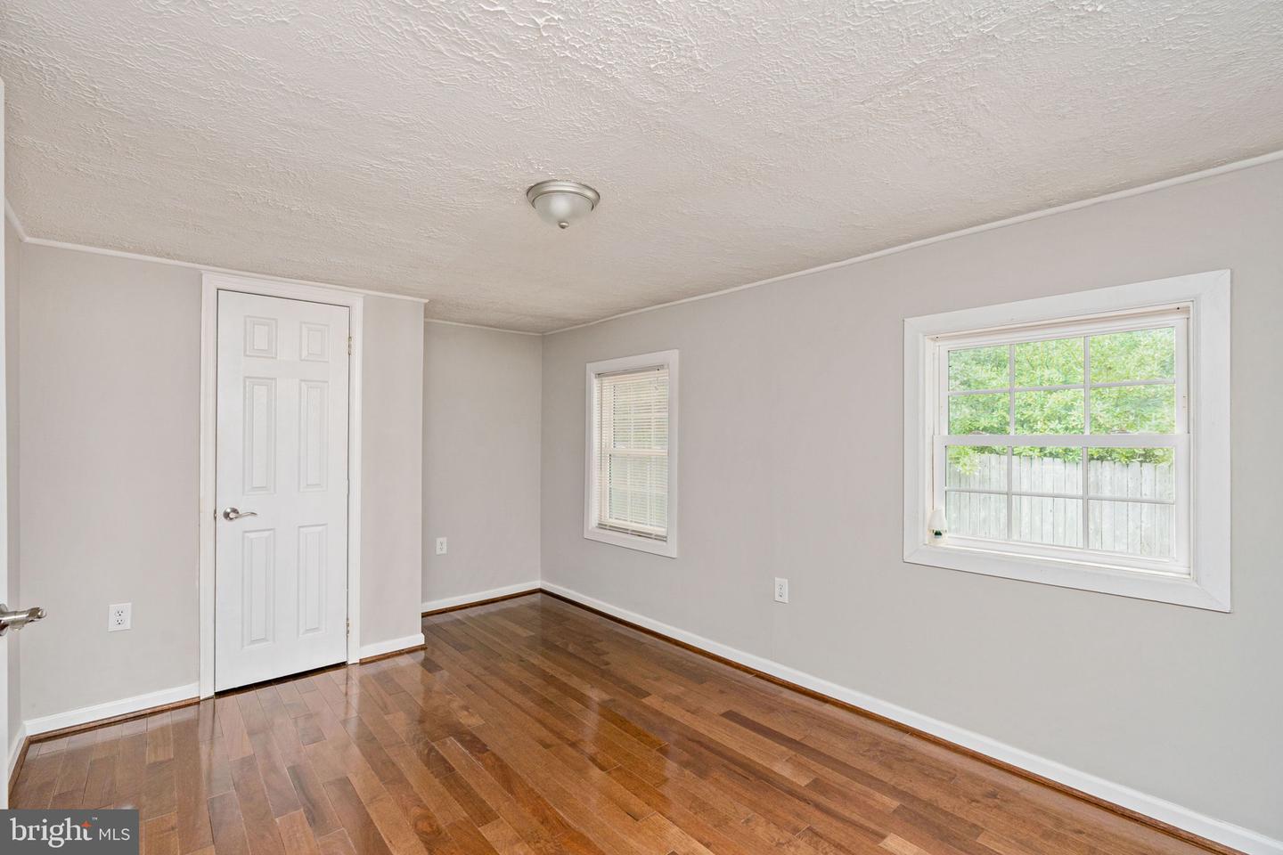 95 HICKORY LN, COLONIAL BEACH, Virginia 22443, 3 Bedrooms Bedrooms, ,2 BathroomsBathrooms,Residential,For sale,95 HICKORY LN,VAWE2009752 MLS # VAWE2009752