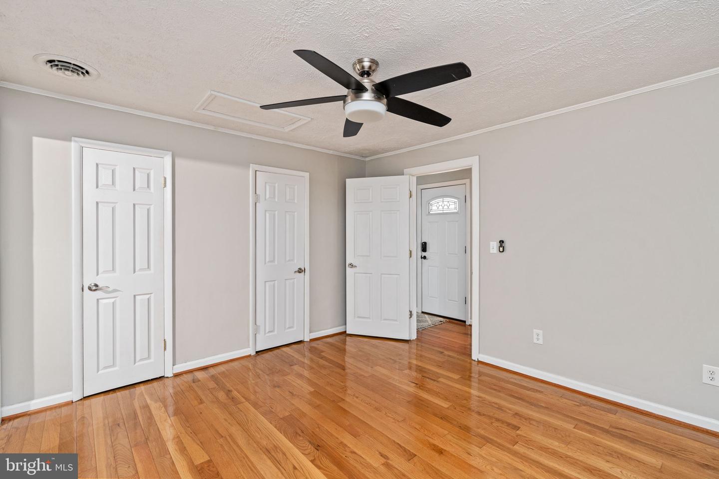 95 HICKORY LN, COLONIAL BEACH, Virginia 22443, 3 Bedrooms Bedrooms, ,2 BathroomsBathrooms,Residential,For sale,95 HICKORY LN,VAWE2009752 MLS # VAWE2009752