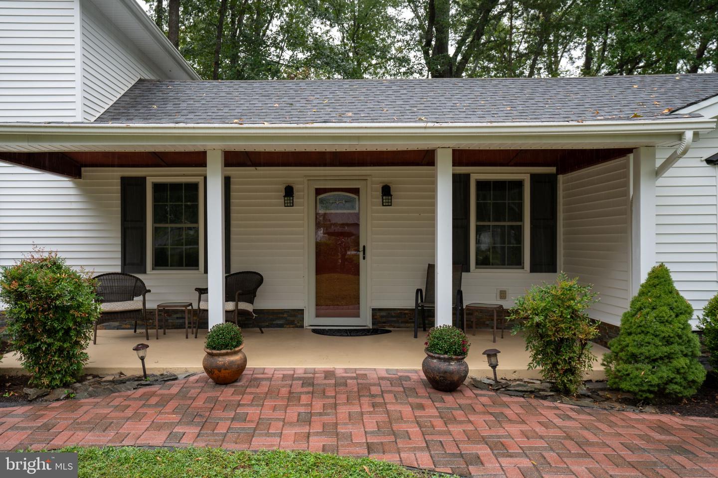 95 HICKORY LN, COLONIAL BEACH, Virginia 22443, 3 Bedrooms Bedrooms, ,2 BathroomsBathrooms,Residential,For sale,95 HICKORY LN,VAWE2009752 MLS # VAWE2009752
