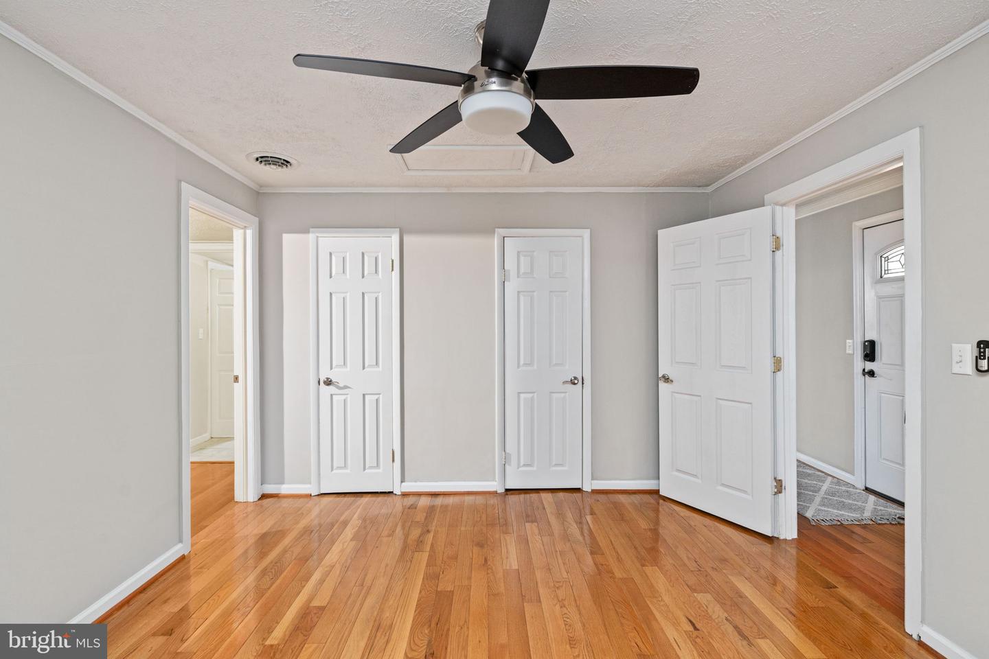 95 HICKORY LN, COLONIAL BEACH, Virginia 22443, 3 Bedrooms Bedrooms, ,2 BathroomsBathrooms,Residential,For sale,95 HICKORY LN,VAWE2009752 MLS # VAWE2009752
