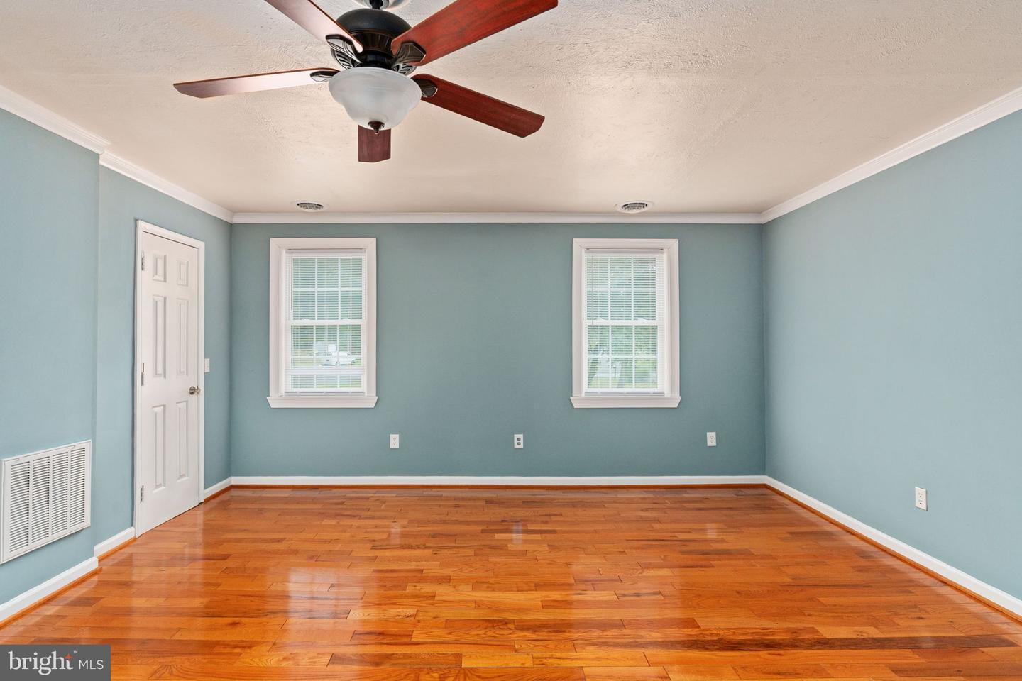 95 HICKORY LN, COLONIAL BEACH, Virginia 22443, 3 Bedrooms Bedrooms, ,2 BathroomsBathrooms,Residential,For sale,95 HICKORY LN,VAWE2009752 MLS # VAWE2009752