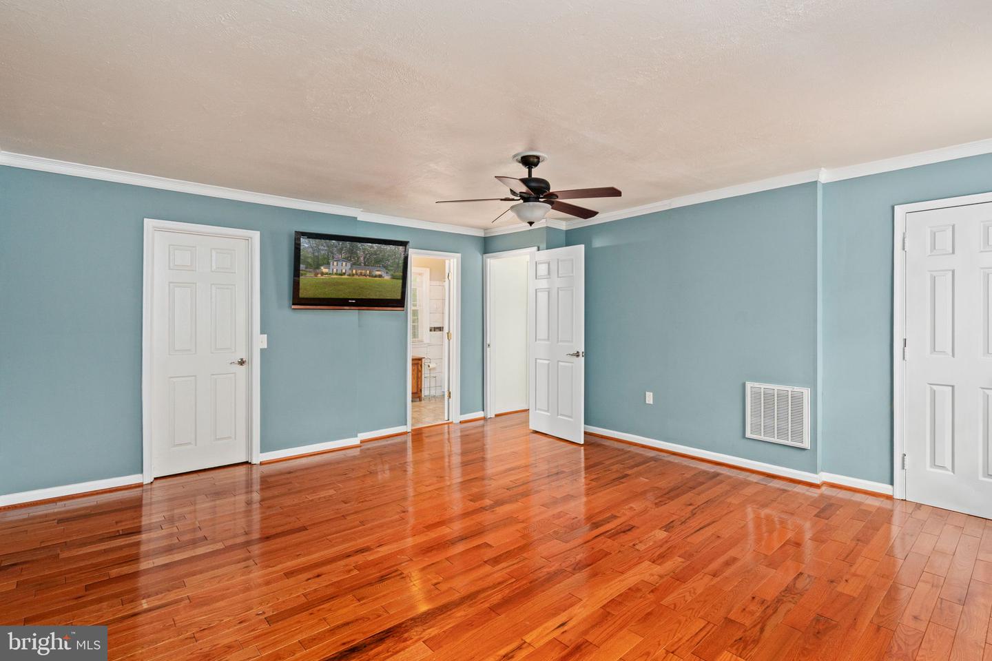 95 HICKORY LN, COLONIAL BEACH, Virginia 22443, 3 Bedrooms Bedrooms, ,2 BathroomsBathrooms,Residential,For sale,95 HICKORY LN,VAWE2009752 MLS # VAWE2009752