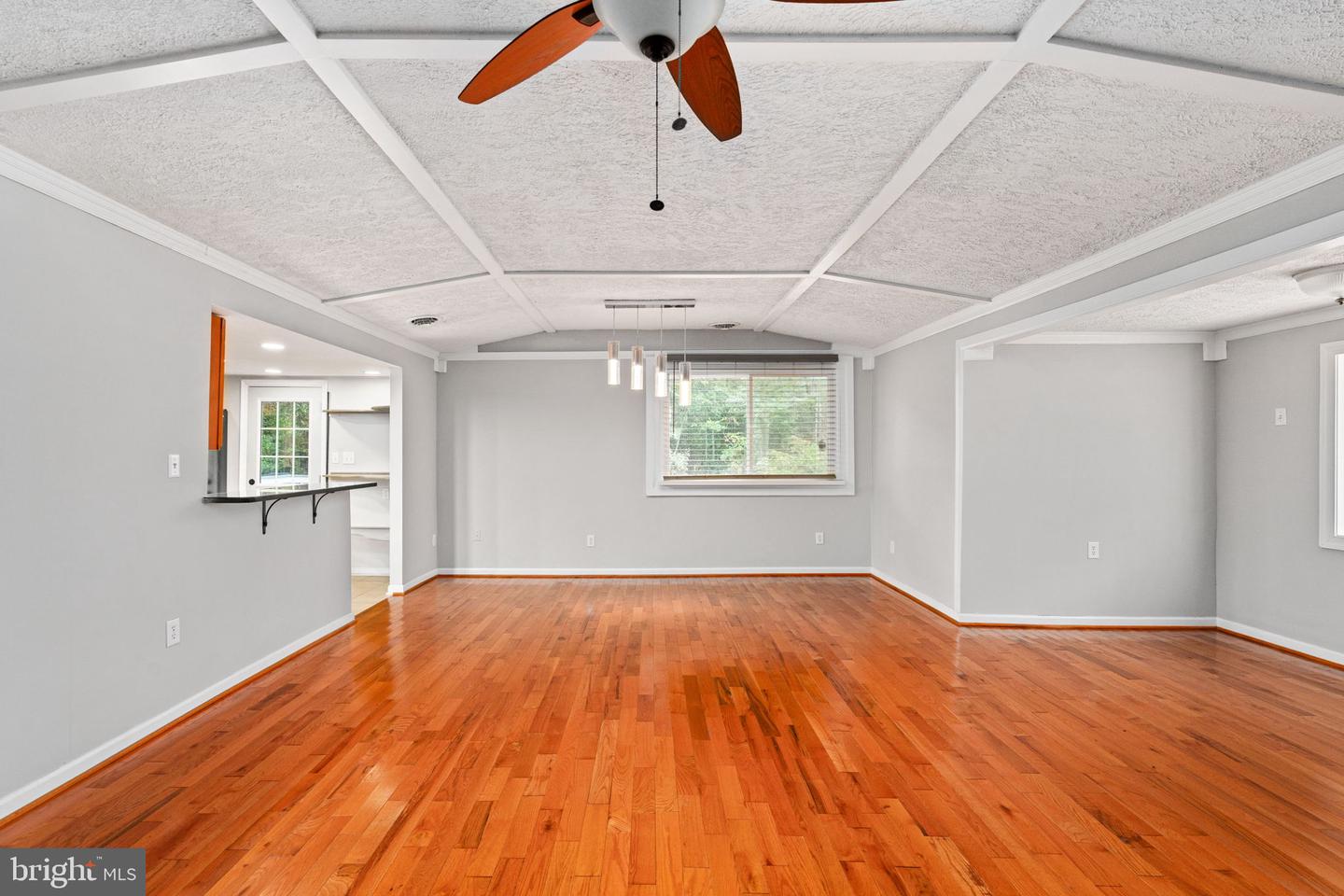 95 HICKORY LN, COLONIAL BEACH, Virginia 22443, 3 Bedrooms Bedrooms, ,2 BathroomsBathrooms,Residential,For sale,95 HICKORY LN,VAWE2009752 MLS # VAWE2009752