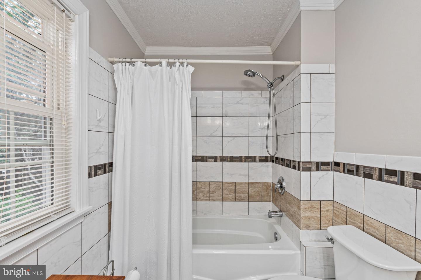 95 HICKORY LN, COLONIAL BEACH, Virginia 22443, 3 Bedrooms Bedrooms, ,2 BathroomsBathrooms,Residential,For sale,95 HICKORY LN,VAWE2009752 MLS # VAWE2009752