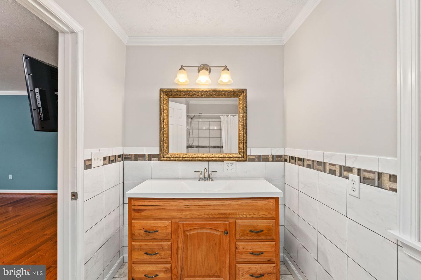 95 HICKORY LN, COLONIAL BEACH, Virginia 22443, 3 Bedrooms Bedrooms, ,2 BathroomsBathrooms,Residential,For sale,95 HICKORY LN,VAWE2009752 MLS # VAWE2009752