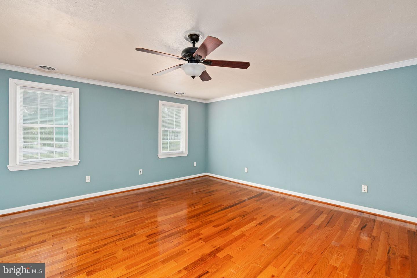 95 HICKORY LN, COLONIAL BEACH, Virginia 22443, 3 Bedrooms Bedrooms, ,2 BathroomsBathrooms,Residential,For sale,95 HICKORY LN,VAWE2009752 MLS # VAWE2009752