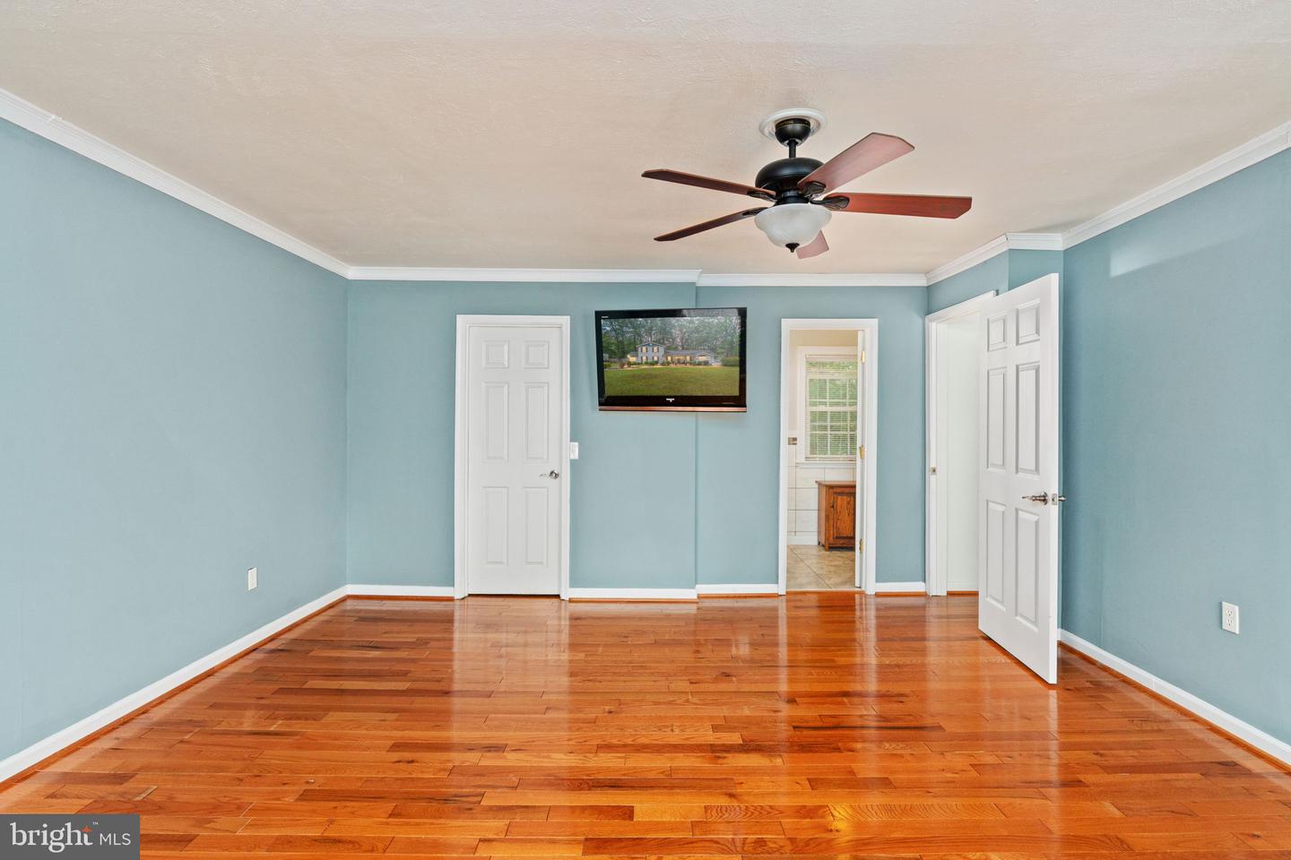 95 HICKORY LN, COLONIAL BEACH, Virginia 22443, 3 Bedrooms Bedrooms, ,2 BathroomsBathrooms,Residential,For sale,95 HICKORY LN,VAWE2009752 MLS # VAWE2009752