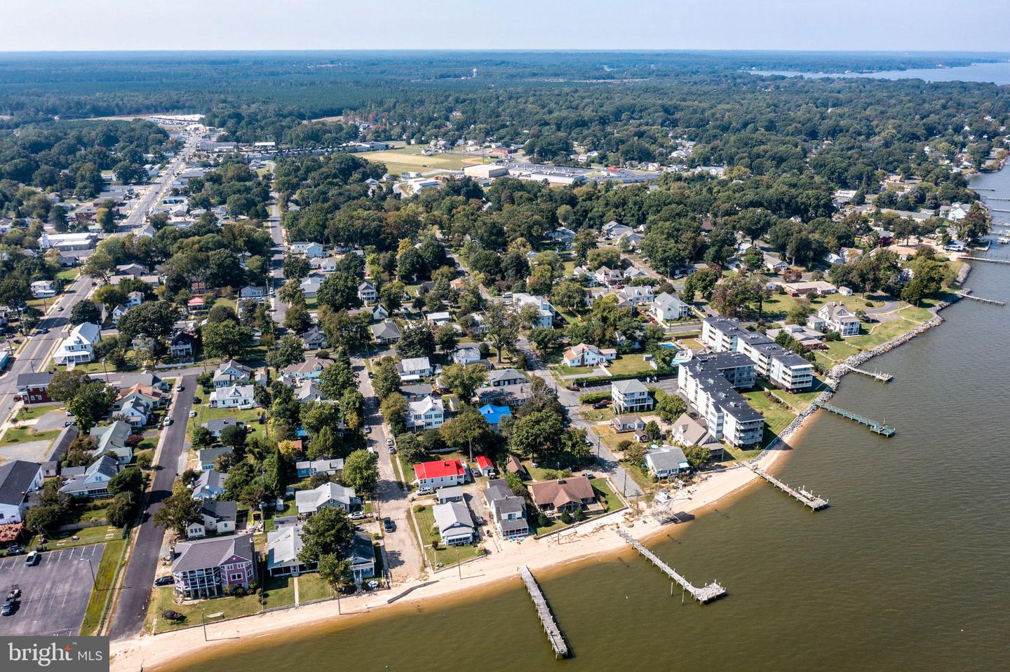 95 HICKORY LN, COLONIAL BEACH, Virginia 22443, 3 Bedrooms Bedrooms, ,2 BathroomsBathrooms,Residential,For sale,95 HICKORY LN,VAWE2009752 MLS # VAWE2009752