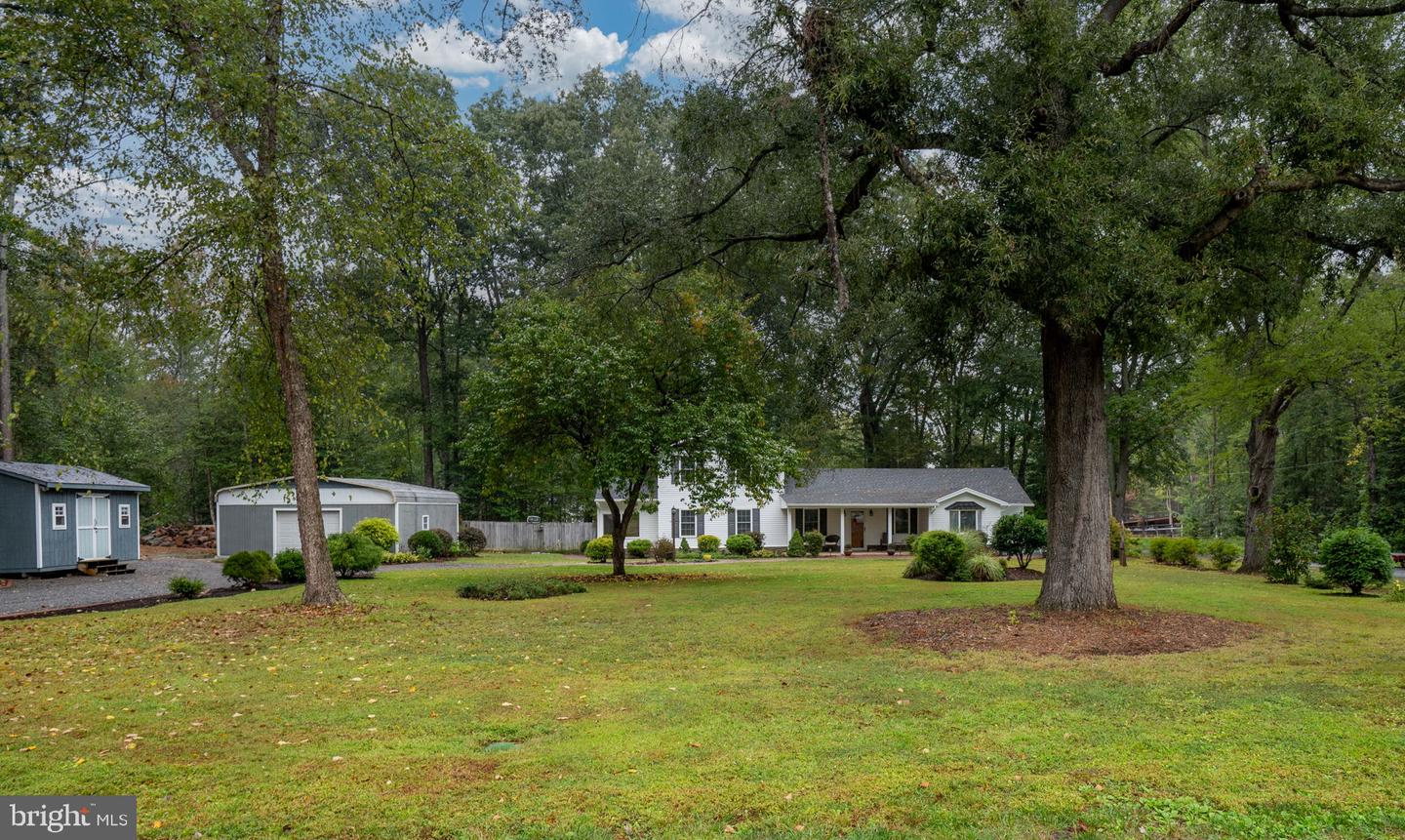 95 HICKORY LN, COLONIAL BEACH, Virginia 22443, 3 Bedrooms Bedrooms, ,2 BathroomsBathrooms,Residential,For sale,95 HICKORY LN,VAWE2009752 MLS # VAWE2009752