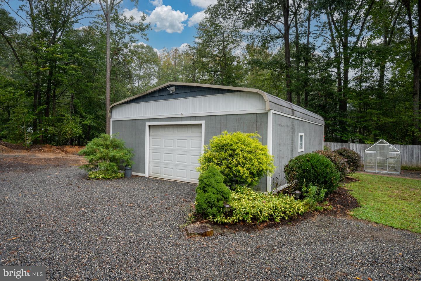 95 HICKORY LN, COLONIAL BEACH, Virginia 22443, 3 Bedrooms Bedrooms, ,2 BathroomsBathrooms,Residential,For sale,95 HICKORY LN,VAWE2009752 MLS # VAWE2009752