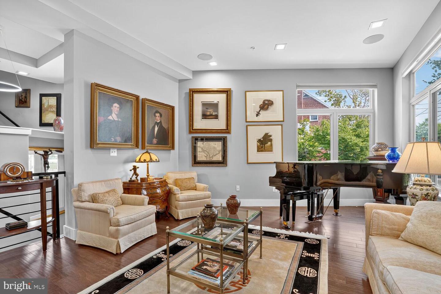 5700 BLAIR RD NE, WASHINGTON, District Of Columbia 20011, 5 Bedrooms Bedrooms, 20 Rooms Rooms,4 BathroomsBathrooms,Residential,For sale,5700 BLAIR RD NE,DCDC2222720 MLS # DCDC2222720 5700 BLAIR RD NE, WASHINGTON, District Of Columbia 20011, 5 Bedrooms Bedrooms, 20 Rooms Rooms,4 BathroomsBathrooms,Residential,For sale,5700 BLAIR RD NE,DCDC2222720 MLS # DCDC2222720