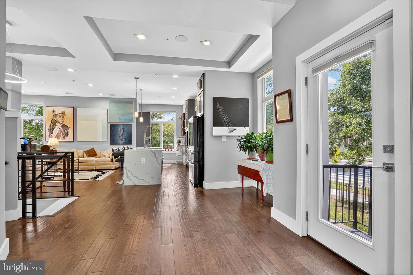 5700 BLAIR RD NE, WASHINGTON, District Of Columbia 20011, 5 Bedrooms Bedrooms, 20 Rooms Rooms,4 BathroomsBathrooms,Residential,For sale,5700 BLAIR RD NE,DCDC2222720 MLS # DCDC2222720 5700 BLAIR RD NE, WASHINGTON, District Of Columbia 20011, 5 Bedrooms Bedrooms, 20 Rooms Rooms,4 BathroomsBathrooms,Residential,For sale,5700 BLAIR RD NE,DCDC2222720 MLS # DCDC2222720