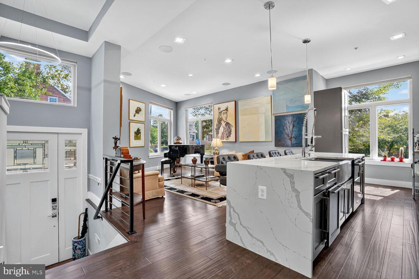 5700 BLAIR RD NE, WASHINGTON, District Of Columbia 20011, 5 Bedrooms Bedrooms, 20 Rooms Rooms,4 BathroomsBathrooms,Residential,For sale,5700 BLAIR RD NE,DCDC2222720 MLS # DCDC2222720 5700 BLAIR RD NE, WASHINGTON, District Of Columbia 20011, 5 Bedrooms Bedrooms, 20 Rooms Rooms,4 BathroomsBathrooms,Residential,For sale,5700 BLAIR RD NE,DCDC2222720 MLS # DCDC2222720