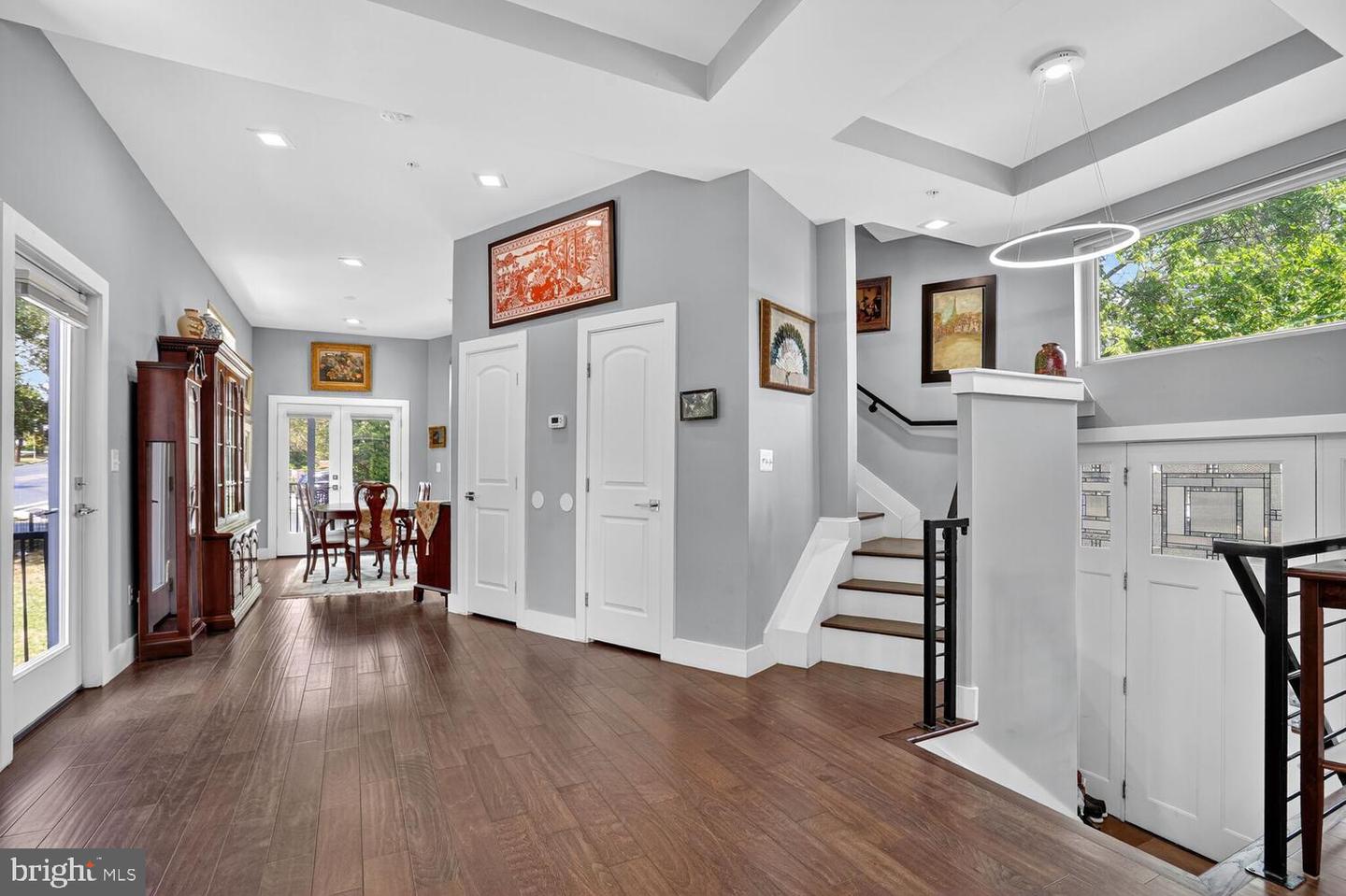 5700 BLAIR RD NE, WASHINGTON, District Of Columbia 20011, 5 Bedrooms Bedrooms, 20 Rooms Rooms,4 BathroomsBathrooms,Residential,For sale,5700 BLAIR RD NE,DCDC2222720 MLS # DCDC2222720 5700 BLAIR RD NE, WASHINGTON, District Of Columbia 20011, 5 Bedrooms Bedrooms, 20 Rooms Rooms,4 BathroomsBathrooms,Residential,For sale,5700 BLAIR RD NE,DCDC2222720 MLS # DCDC2222720