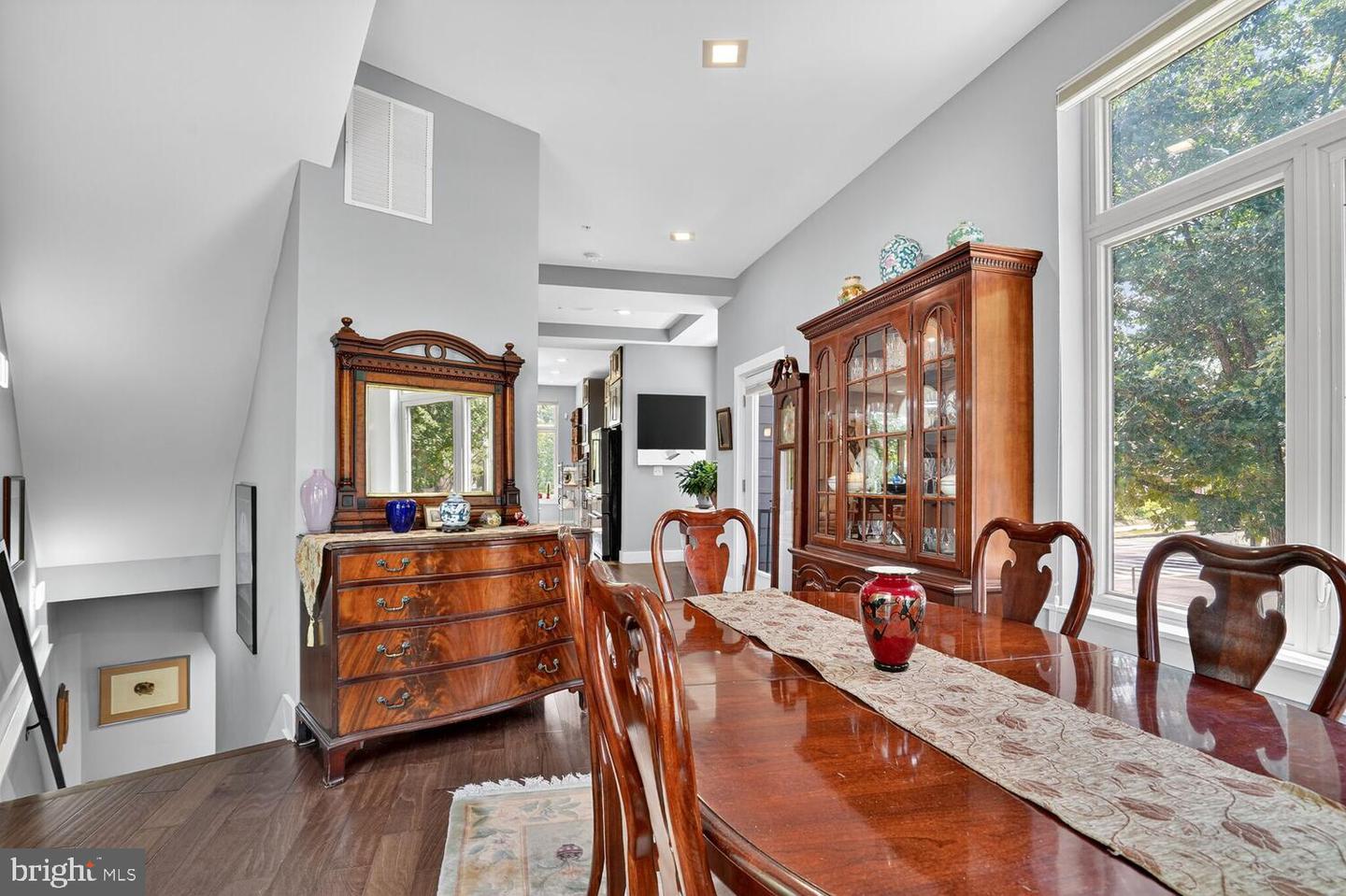 5700 BLAIR RD NE, WASHINGTON, District Of Columbia 20011, 5 Bedrooms Bedrooms, 20 Rooms Rooms,4 BathroomsBathrooms,Residential,For sale,5700 BLAIR RD NE,DCDC2222720 MLS # DCDC2222720 5700 BLAIR RD NE, WASHINGTON, District Of Columbia 20011, 5 Bedrooms Bedrooms, 20 Rooms Rooms,4 BathroomsBathrooms,Residential,For sale,5700 BLAIR RD NE,DCDC2222720 MLS # DCDC2222720