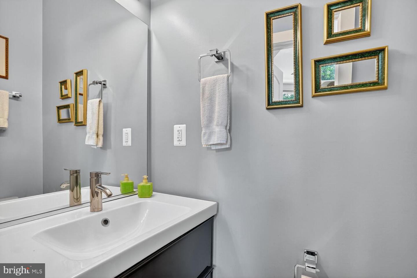 5700 BLAIR RD NE, WASHINGTON, District Of Columbia 20011, 5 Bedrooms Bedrooms, 20 Rooms Rooms,4 BathroomsBathrooms,Residential,For sale,5700 BLAIR RD NE,DCDC2222720 MLS # DCDC2222720 5700 BLAIR RD NE, WASHINGTON, District Of Columbia 20011, 5 Bedrooms Bedrooms, 20 Rooms Rooms,4 BathroomsBathrooms,Residential,For sale,5700 BLAIR RD NE,DCDC2222720 MLS # DCDC2222720