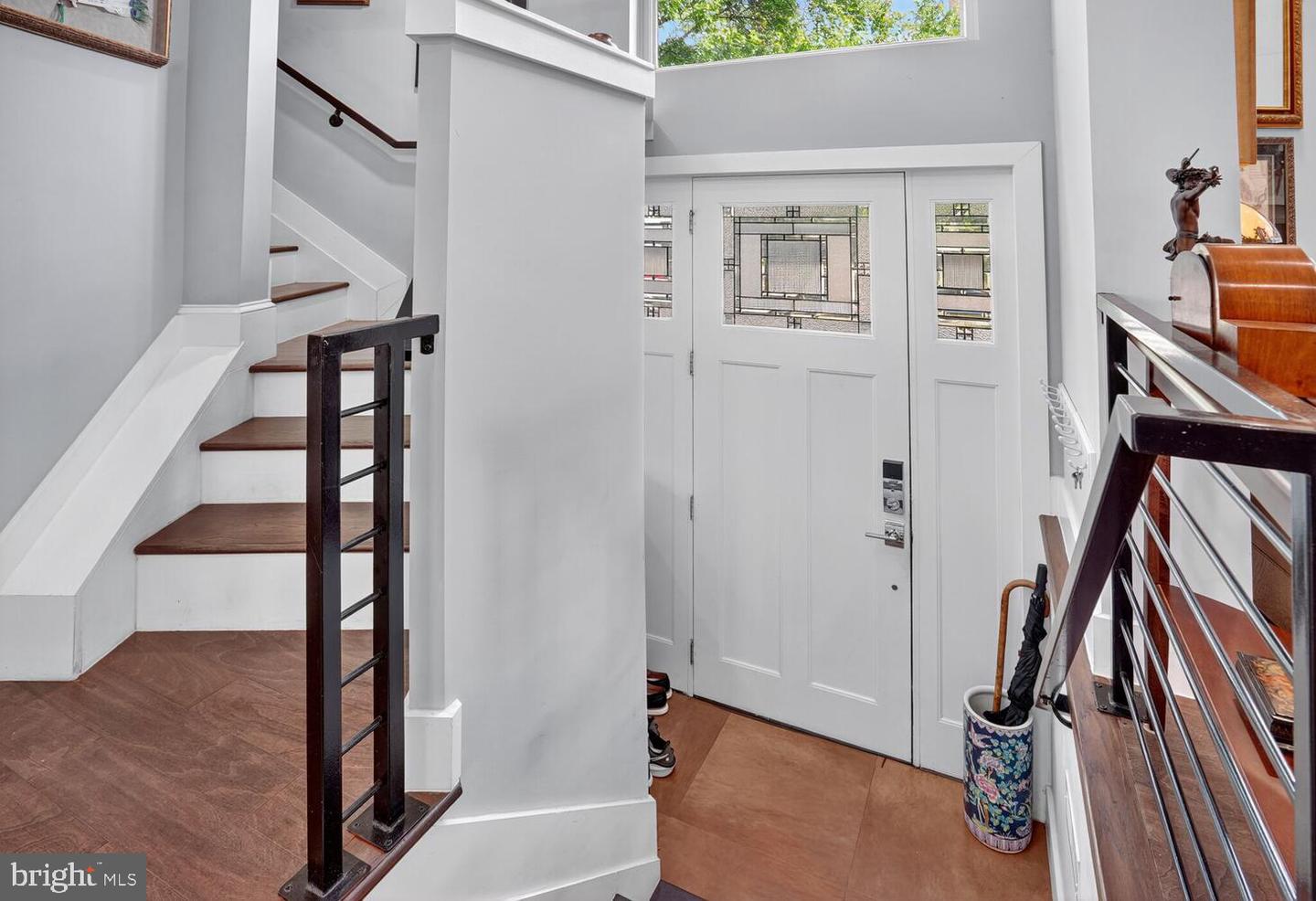 5700 BLAIR RD NE, WASHINGTON, District Of Columbia 20011, 5 Bedrooms Bedrooms, 20 Rooms Rooms,4 BathroomsBathrooms,Residential,For sale,5700 BLAIR RD NE,DCDC2222720 MLS # DCDC2222720 5700 BLAIR RD NE, WASHINGTON, District Of Columbia 20011, 5 Bedrooms Bedrooms, 20 Rooms Rooms,4 BathroomsBathrooms,Residential,For sale,5700 BLAIR RD NE,DCDC2222720 MLS # DCDC2222720