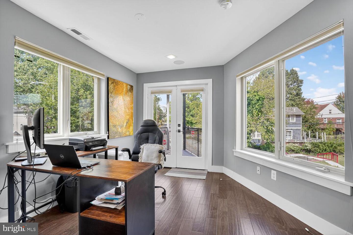 5700 BLAIR RD NE, WASHINGTON, District Of Columbia 20011, 5 Bedrooms Bedrooms, 20 Rooms Rooms,4 BathroomsBathrooms,Residential,For sale,5700 BLAIR RD NE,DCDC2222720 MLS # DCDC2222720 5700 BLAIR RD NE, WASHINGTON, District Of Columbia 20011, 5 Bedrooms Bedrooms, 20 Rooms Rooms,4 BathroomsBathrooms,Residential,For sale,5700 BLAIR RD NE,DCDC2222720 MLS # DCDC2222720