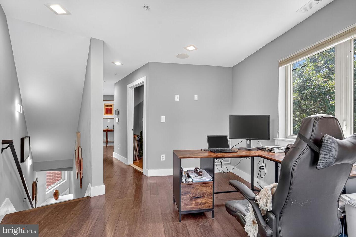 5700 BLAIR RD NE, WASHINGTON, District Of Columbia 20011, 5 Bedrooms Bedrooms, 20 Rooms Rooms,4 BathroomsBathrooms,Residential,For sale,5700 BLAIR RD NE,DCDC2222720 MLS # DCDC2222720 5700 BLAIR RD NE, WASHINGTON, District Of Columbia 20011, 5 Bedrooms Bedrooms, 20 Rooms Rooms,4 BathroomsBathrooms,Residential,For sale,5700 BLAIR RD NE,DCDC2222720 MLS # DCDC2222720