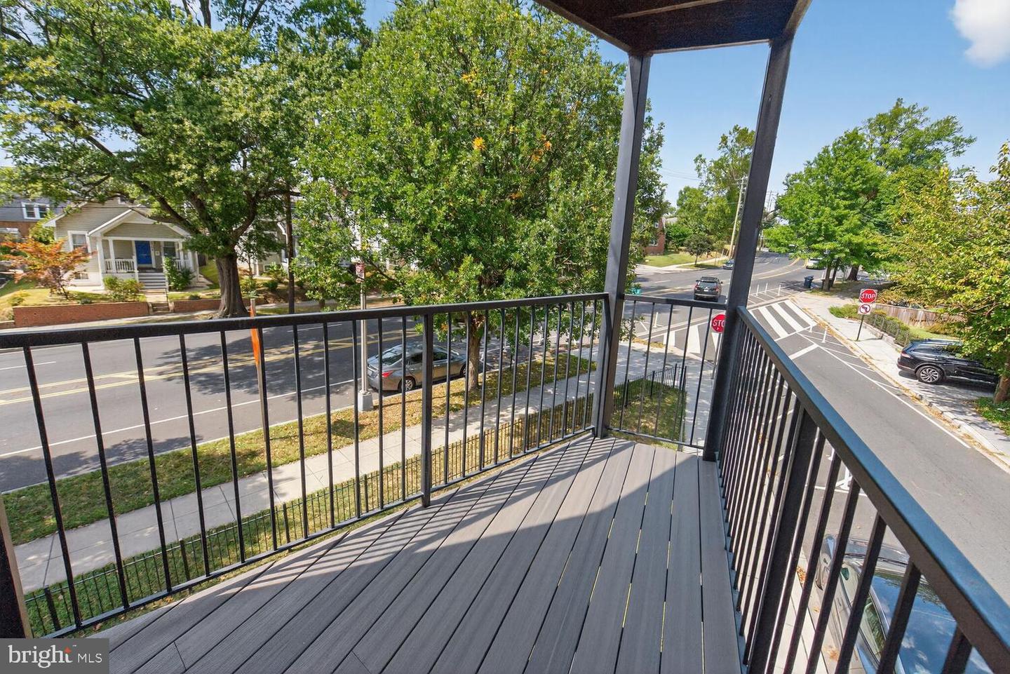 5700 BLAIR RD NE, WASHINGTON, District Of Columbia 20011, 5 Bedrooms Bedrooms, 20 Rooms Rooms,4 BathroomsBathrooms,Residential,For sale,5700 BLAIR RD NE,DCDC2222720 MLS # DCDC2222720 5700 BLAIR RD NE, WASHINGTON, District Of Columbia 20011, 5 Bedrooms Bedrooms, 20 Rooms Rooms,4 BathroomsBathrooms,Residential,For sale,5700 BLAIR RD NE,DCDC2222720 MLS # DCDC2222720