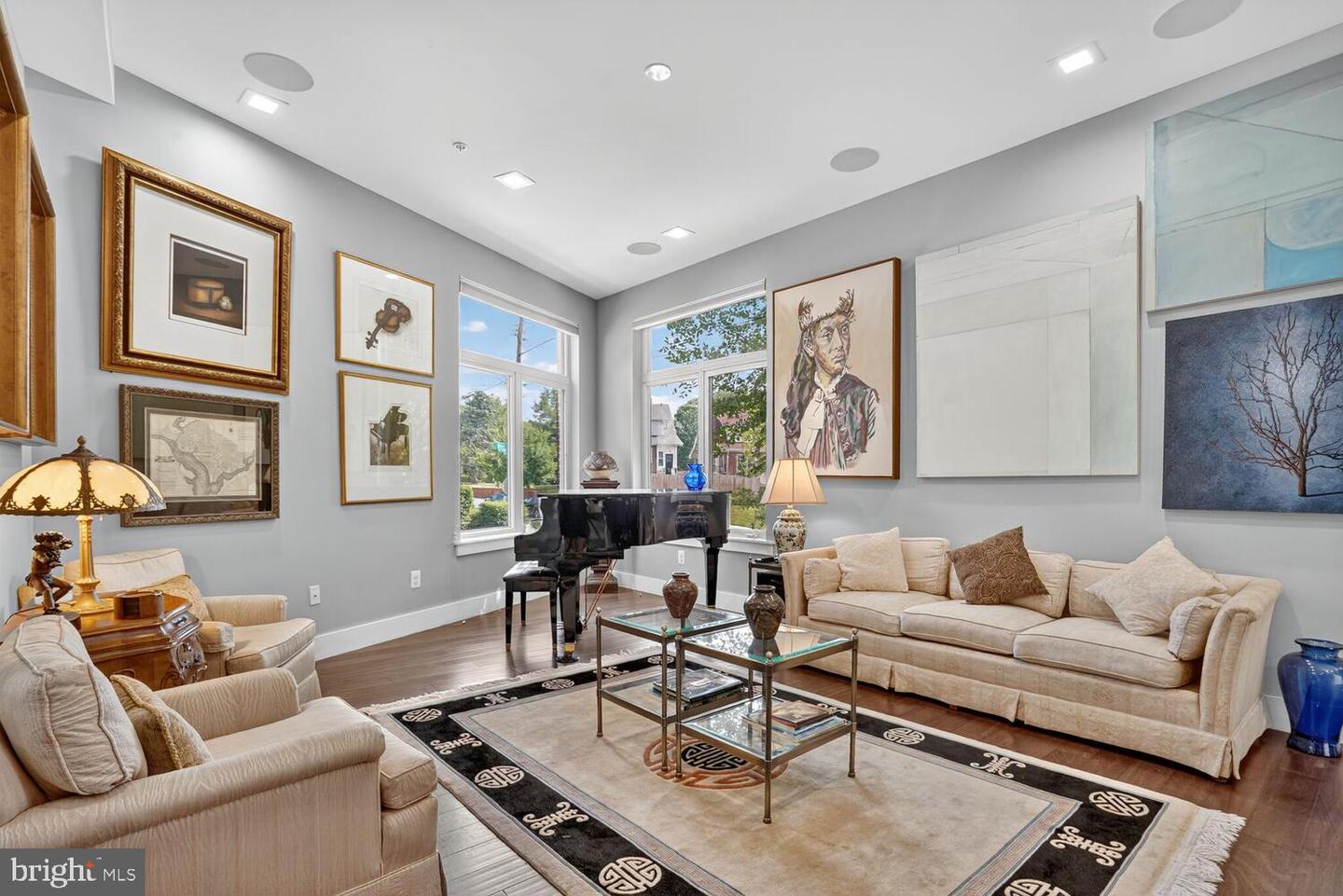 5700 BLAIR RD NE, WASHINGTON, District Of Columbia 20011, 5 Bedrooms Bedrooms, 20 Rooms Rooms,4 BathroomsBathrooms,Residential,For sale,5700 BLAIR RD NE,DCDC2222720 MLS # DCDC2222720 5700 BLAIR RD NE, WASHINGTON, District Of Columbia 20011, 5 Bedrooms Bedrooms, 20 Rooms Rooms,4 BathroomsBathrooms,Residential,For sale,5700 BLAIR RD NE,DCDC2222720 MLS # DCDC2222720