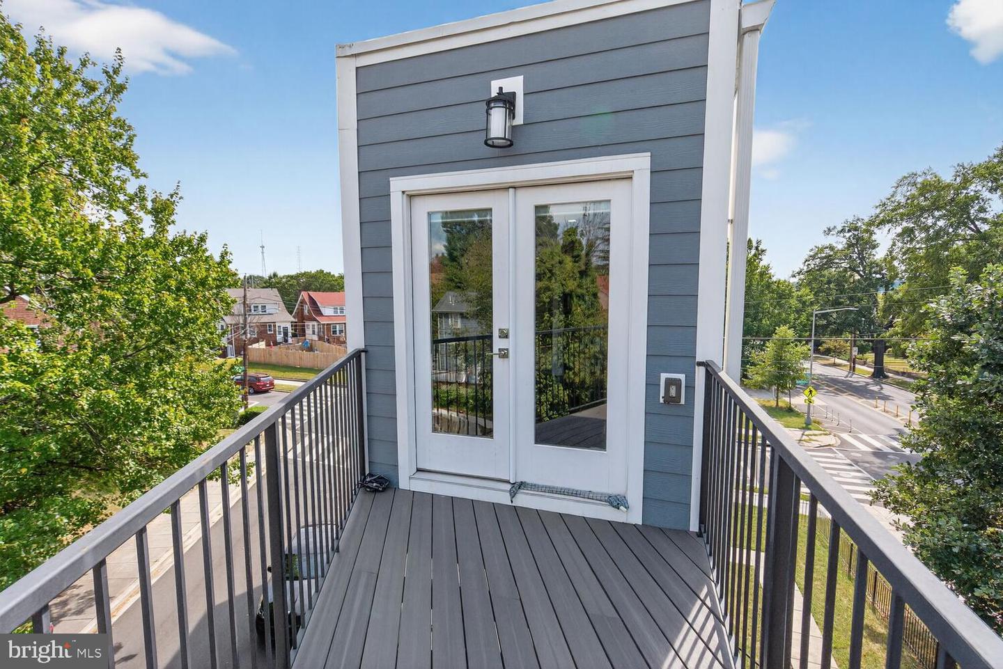 5700 BLAIR RD NE, WASHINGTON, District Of Columbia 20011, 5 Bedrooms Bedrooms, 20 Rooms Rooms,4 BathroomsBathrooms,Residential,For sale,5700 BLAIR RD NE,DCDC2222720 MLS # DCDC2222720 5700 BLAIR RD NE, WASHINGTON, District Of Columbia 20011, 5 Bedrooms Bedrooms, 20 Rooms Rooms,4 BathroomsBathrooms,Residential,For sale,5700 BLAIR RD NE,DCDC2222720 MLS # DCDC2222720