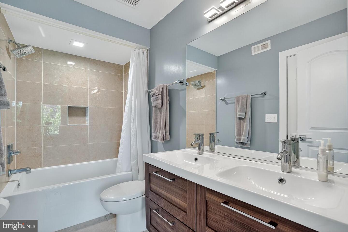 5700 BLAIR RD NE, WASHINGTON, District Of Columbia 20011, 5 Bedrooms Bedrooms, 20 Rooms Rooms,4 BathroomsBathrooms,Residential,For sale,5700 BLAIR RD NE,DCDC2222720 MLS # DCDC2222720 5700 BLAIR RD NE, WASHINGTON, District Of Columbia 20011, 5 Bedrooms Bedrooms, 20 Rooms Rooms,4 BathroomsBathrooms,Residential,For sale,5700 BLAIR RD NE,DCDC2222720 MLS # DCDC2222720