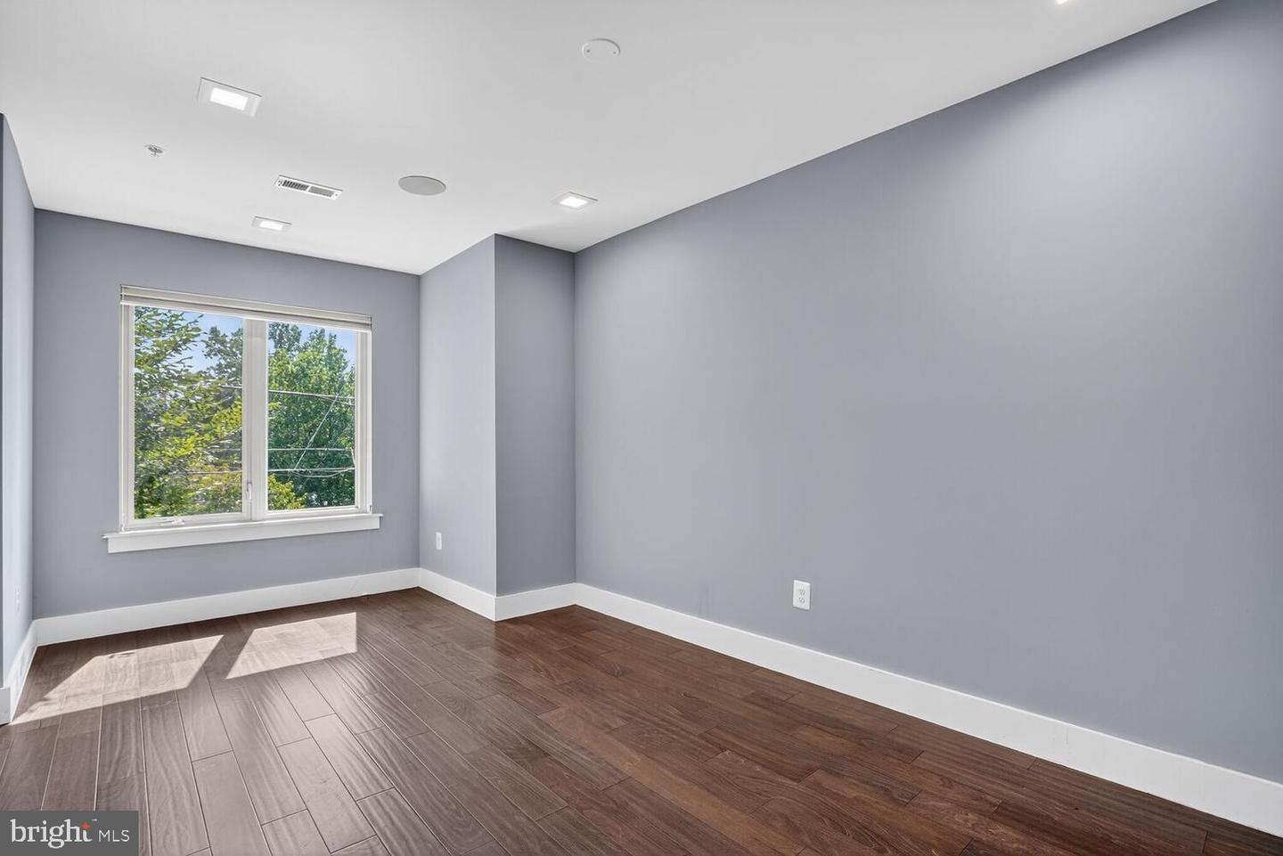 5700 BLAIR RD NE, WASHINGTON, District Of Columbia 20011, 5 Bedrooms Bedrooms, 20 Rooms Rooms,4 BathroomsBathrooms,Residential,For sale,5700 BLAIR RD NE,DCDC2222720 MLS # DCDC2222720 5700 BLAIR RD NE, WASHINGTON, District Of Columbia 20011, 5 Bedrooms Bedrooms, 20 Rooms Rooms,4 BathroomsBathrooms,Residential,For sale,5700 BLAIR RD NE,DCDC2222720 MLS # DCDC2222720