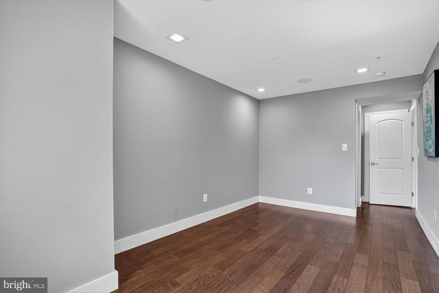 5700 BLAIR RD NE, WASHINGTON, District Of Columbia 20011, 5 Bedrooms Bedrooms, 20 Rooms Rooms,4 BathroomsBathrooms,Residential,For sale,5700 BLAIR RD NE,DCDC2222720 MLS # DCDC2222720 5700 BLAIR RD NE, WASHINGTON, District Of Columbia 20011, 5 Bedrooms Bedrooms, 20 Rooms Rooms,4 BathroomsBathrooms,Residential,For sale,5700 BLAIR RD NE,DCDC2222720 MLS # DCDC2222720