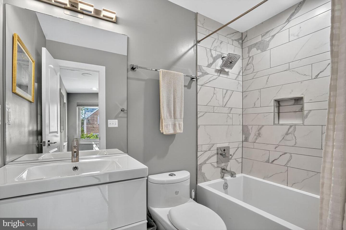 5700 BLAIR RD NE, WASHINGTON, District Of Columbia 20011, 5 Bedrooms Bedrooms, 20 Rooms Rooms,4 BathroomsBathrooms,Residential,For sale,5700 BLAIR RD NE,DCDC2222720 MLS # DCDC2222720 5700 BLAIR RD NE, WASHINGTON, District Of Columbia 20011, 5 Bedrooms Bedrooms, 20 Rooms Rooms,4 BathroomsBathrooms,Residential,For sale,5700 BLAIR RD NE,DCDC2222720 MLS # DCDC2222720