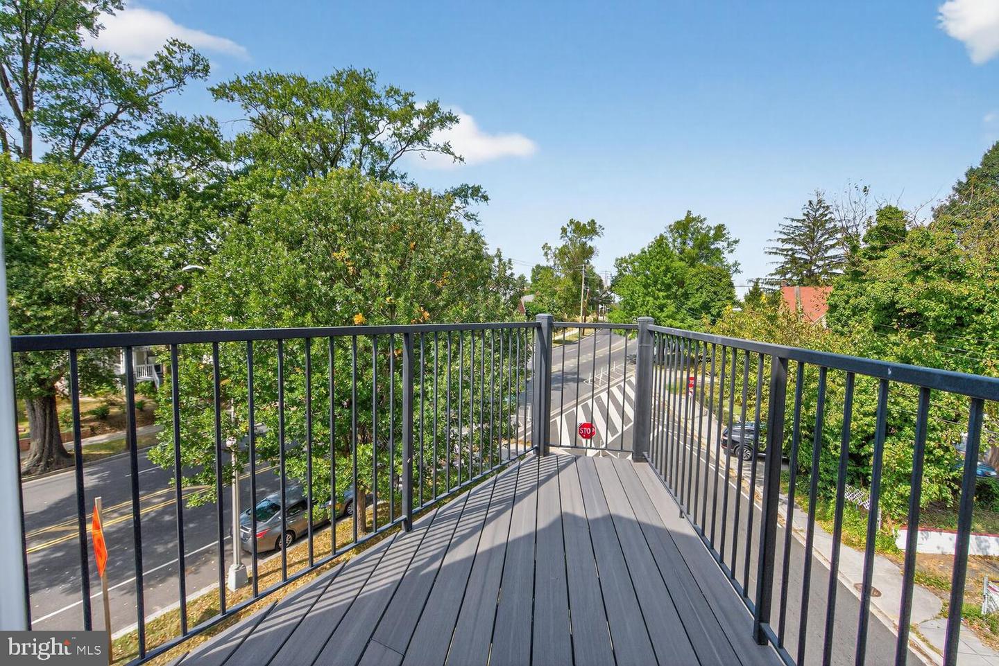 5700 BLAIR RD NE, WASHINGTON, District Of Columbia 20011, 5 Bedrooms Bedrooms, 20 Rooms Rooms,4 BathroomsBathrooms,Residential,For sale,5700 BLAIR RD NE,DCDC2222720 MLS # DCDC2222720 5700 BLAIR RD NE, WASHINGTON, District Of Columbia 20011, 5 Bedrooms Bedrooms, 20 Rooms Rooms,4 BathroomsBathrooms,Residential,For sale,5700 BLAIR RD NE,DCDC2222720 MLS # DCDC2222720