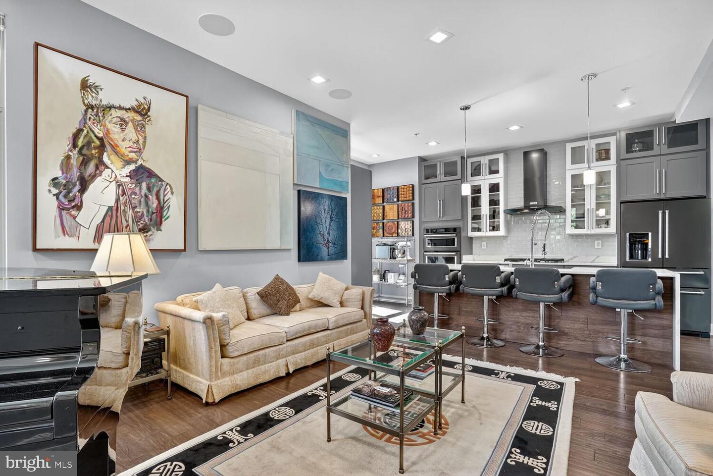 5700 BLAIR RD NE, WASHINGTON, District Of Columbia 20011, 5 Bedrooms Bedrooms, 20 Rooms Rooms,4 BathroomsBathrooms,Residential,For sale,5700 BLAIR RD NE,DCDC2222720 MLS # DCDC2222720 5700 BLAIR RD NE, WASHINGTON, District Of Columbia 20011, 5 Bedrooms Bedrooms, 20 Rooms Rooms,4 BathroomsBathrooms,Residential,For sale,5700 BLAIR RD NE,DCDC2222720 MLS # DCDC2222720