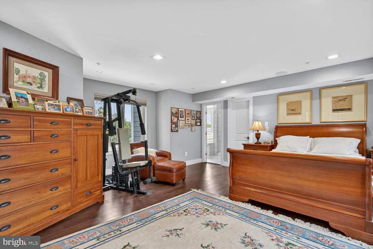 5700 BLAIR RD NE, WASHINGTON, District Of Columbia 20011, 5 Bedrooms Bedrooms, 20 Rooms Rooms,4 BathroomsBathrooms,Residential,For sale,5700 BLAIR RD NE,DCDC2222720 MLS # DCDC2222720 5700 BLAIR RD NE, WASHINGTON, District Of Columbia 20011, 5 Bedrooms Bedrooms, 20 Rooms Rooms,4 BathroomsBathrooms,Residential,For sale,5700 BLAIR RD NE,DCDC2222720 MLS # DCDC2222720